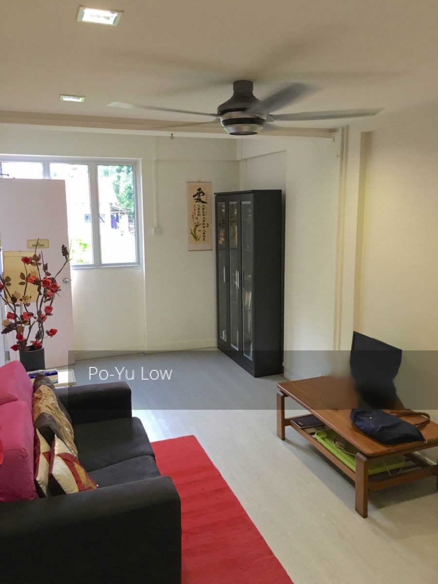 Balestier Road thumbnail photo